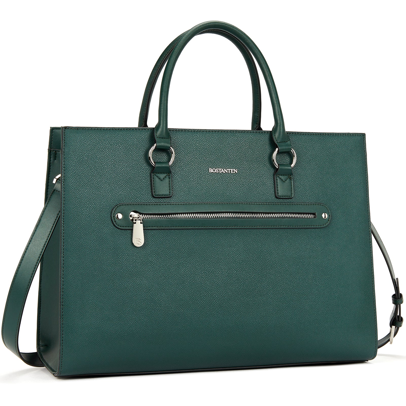 Mizuki Luxury Briefcase For Women - Image 15