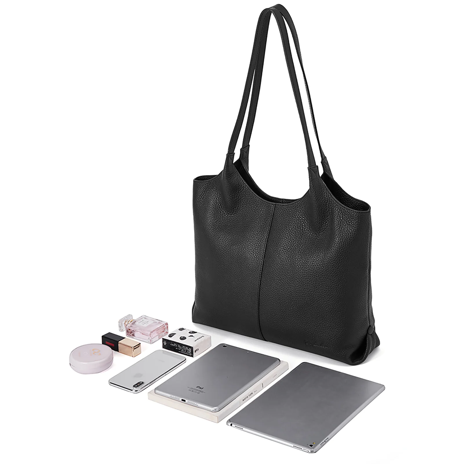 Morava Chic Crossbody Hobo Bags For Women - Image 11