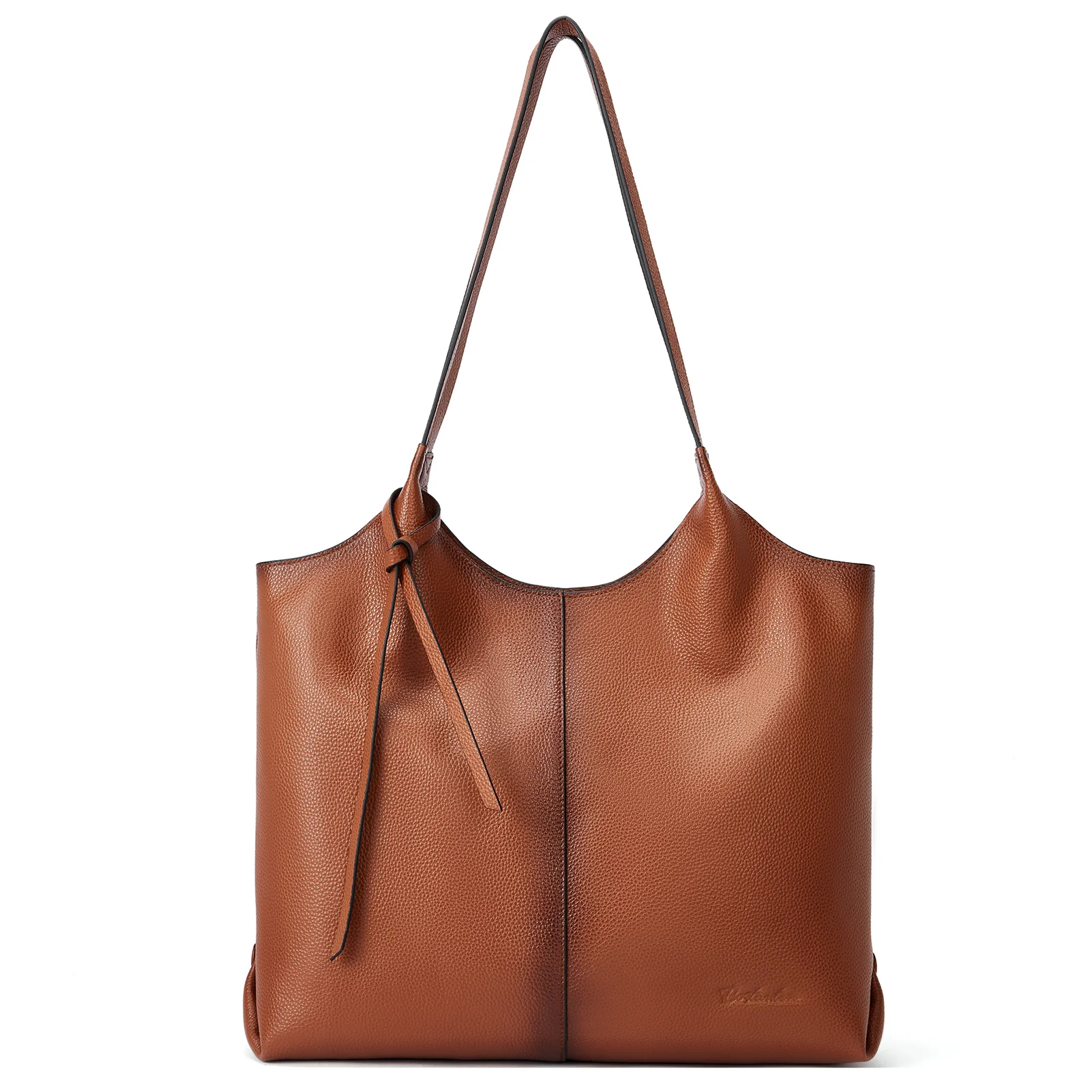 Morava Chic Crossbody Hobo Bags For Women - Image 13