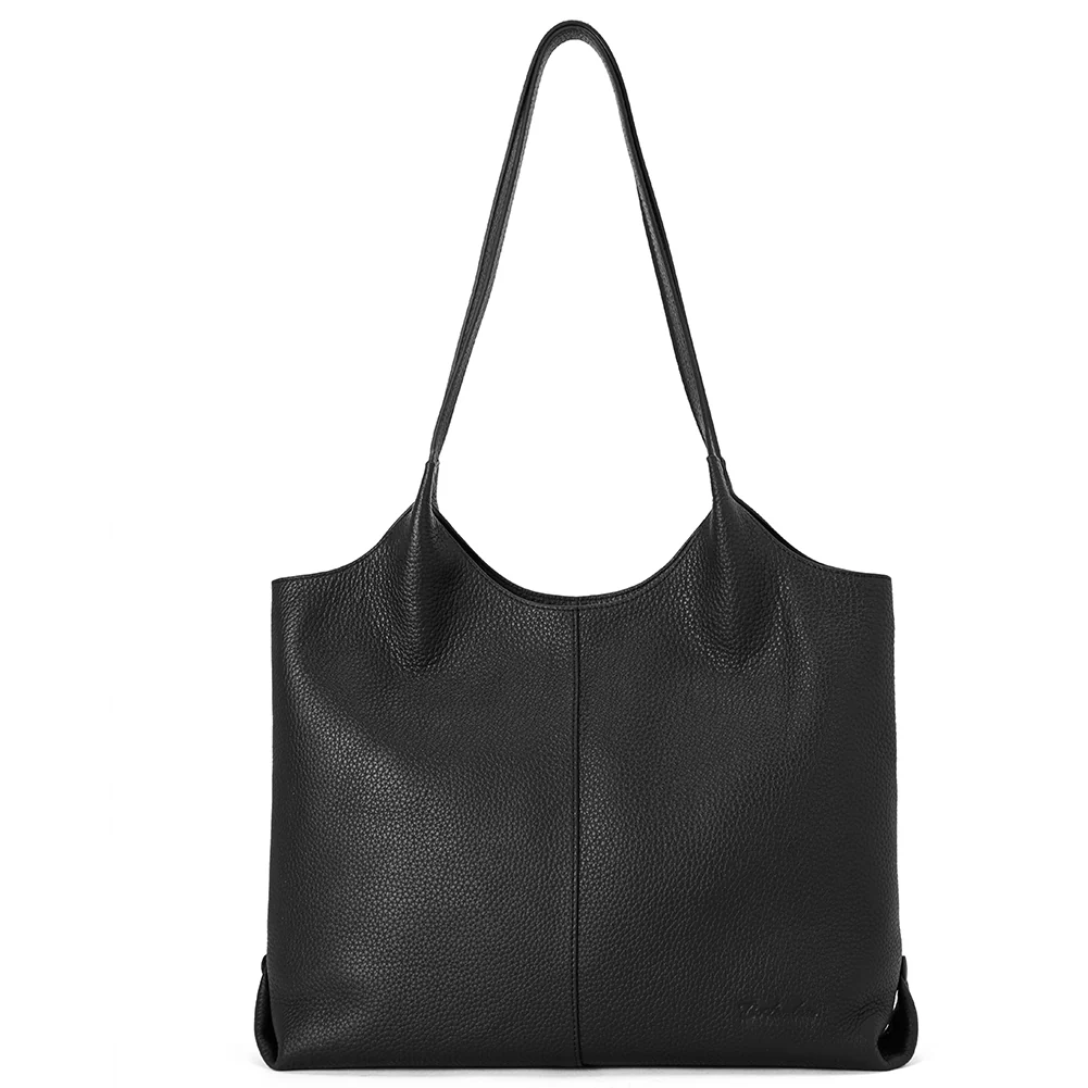 Morava Chic Crossbody Hobo Bags For Women - Image 7